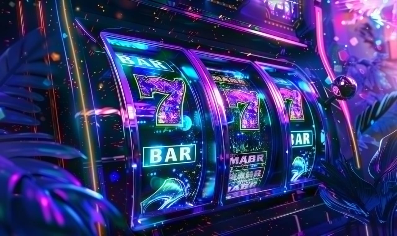 myr99